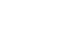Fripozo logo