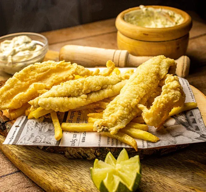 img banner productos 03